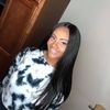 imangibson